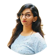 Ankita Koladiya