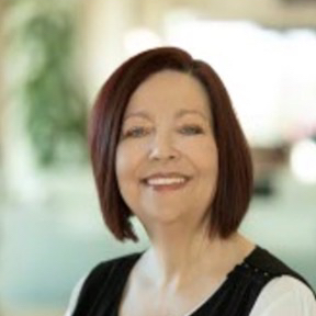 Beverly Roy, PhD