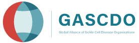GASCDO logo