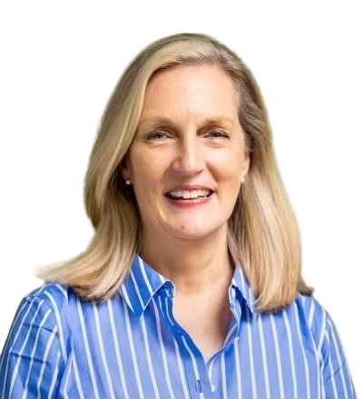 Linn Parrish