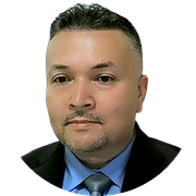 Virgilio Velez
